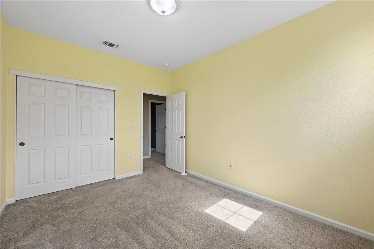 1708 Flora Way Lincoln, CA 95648 - Photo 41 of 78