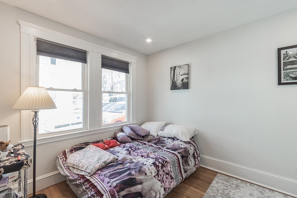 38 Redlands Road Boston, MA 02132 - Photo 11 of 35 Gallery Image 11