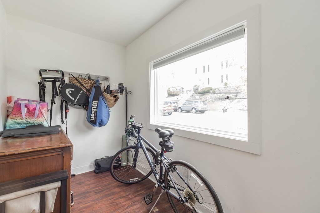 38 Redlands Road Boston, MA 02132 - Photo 14 of 35 Gallery Image 14