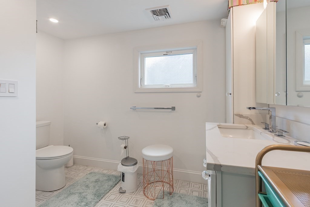 38 Redlands Road Boston, MA 02132 - Photo 15 of 35 Gallery Image 15