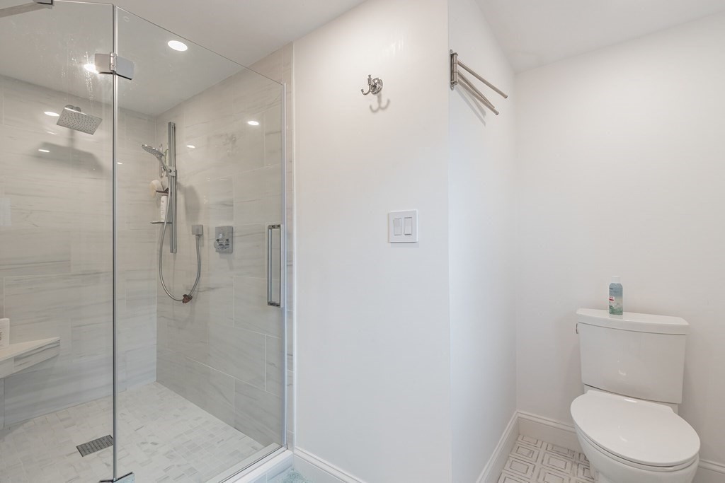 38 Redlands Road Boston, MA 02132 - Photo 16 of 35 Gallery Image 16