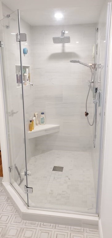 38 Redlands Road Boston, MA 02132 - Photo 17 of 35 Gallery Image 17