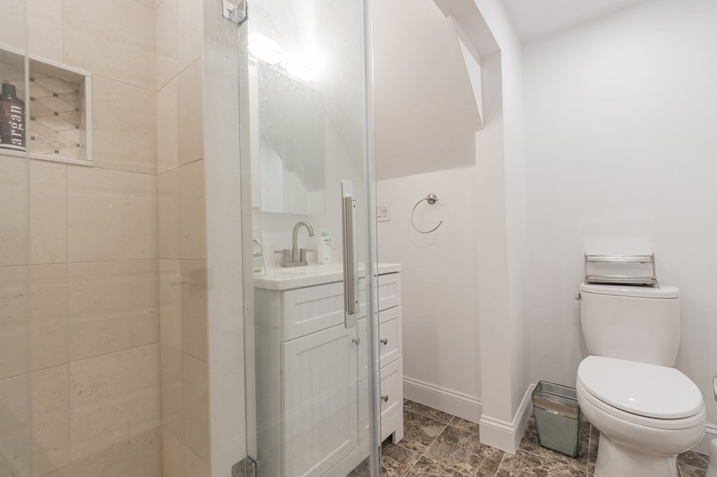 38 Redlands Road Boston, MA 02132 - Photo 20 of 35 Gallery Image 20