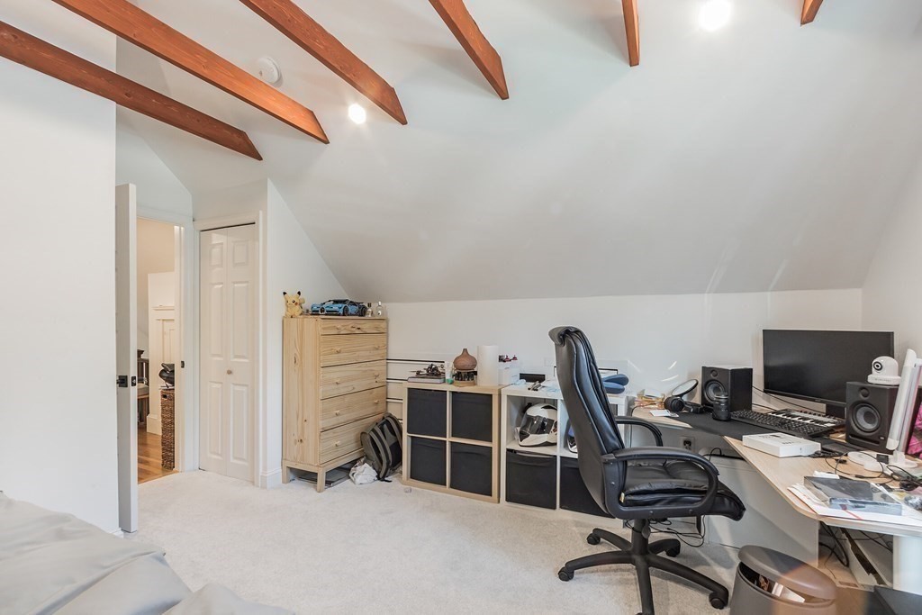38 Redlands Road Boston, MA 02132 - Photo 23 of 35 Gallery Image 23