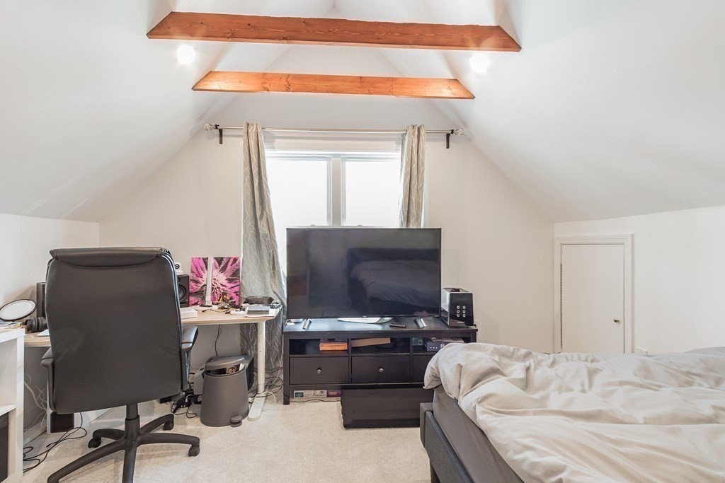 38 Redlands Road Boston, MA 02132 - Photo 24 of 35 Gallery Image 24