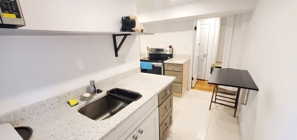 38 Redlands Road Boston, MA 02132 - Photo 25 of 35 Gallery Image 25