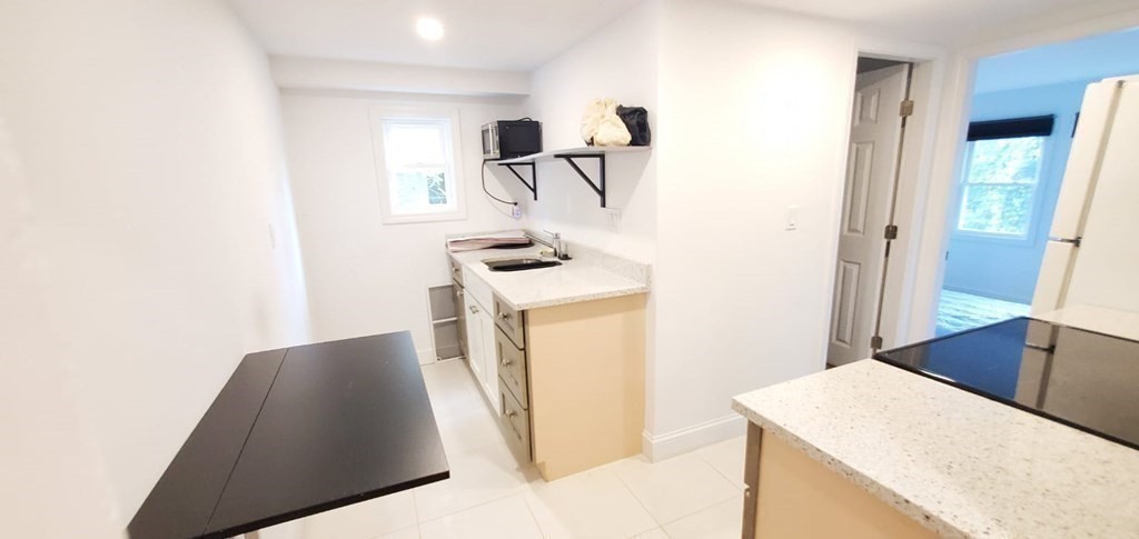 38 Redlands Road Boston, MA 02132 - Photo 26 of 35 Gallery Image 26