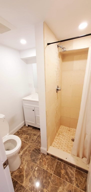 38 Redlands Road Boston, MA 02132 - Photo 27 of 35 Gallery Image 27
