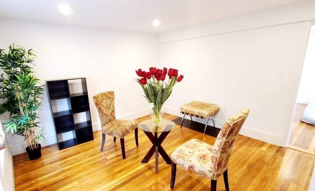 38 Redlands Road Boston, MA 02132 - Photo 29 of 35 Gallery Image 29
