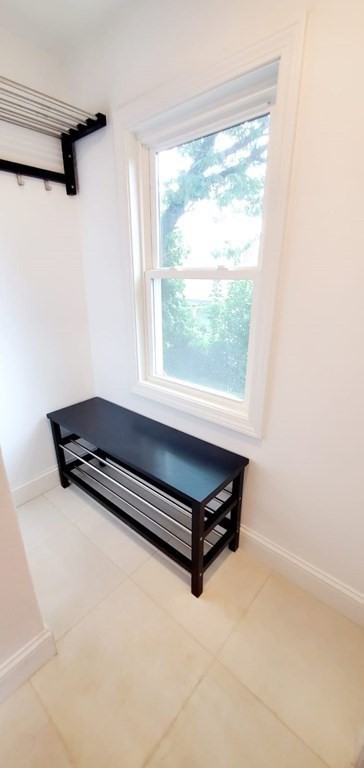 38 Redlands Road Boston, MA 02132 - Photo 30 of 35 Gallery Image 30