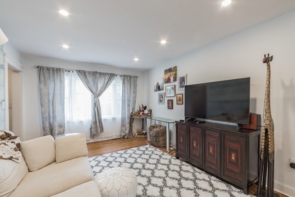 38 Redlands Road Boston, MA 02132 - Photo 7 of 35 Gallery Image 7