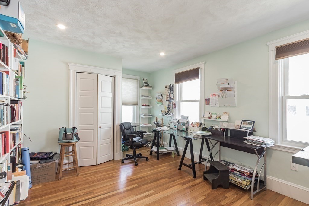 38 Redlands Road Boston, MA 02132 - Photo 9 of 35 Gallery Image 9