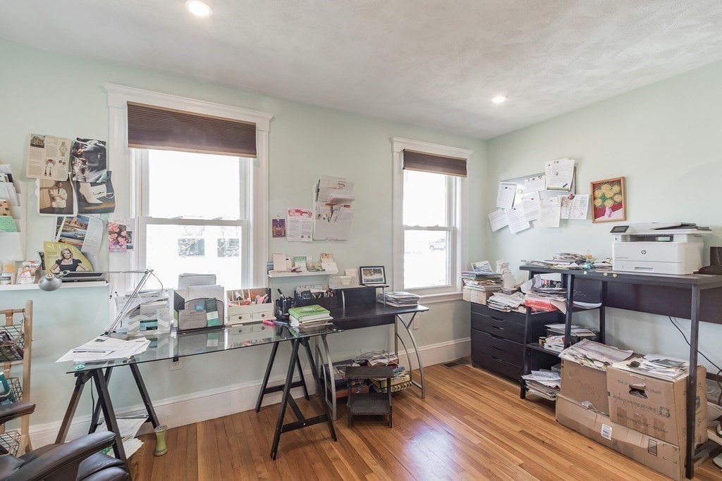 38 Redlands Road Boston, MA 02132 - Photo 10 of 35 Gallery Image 10