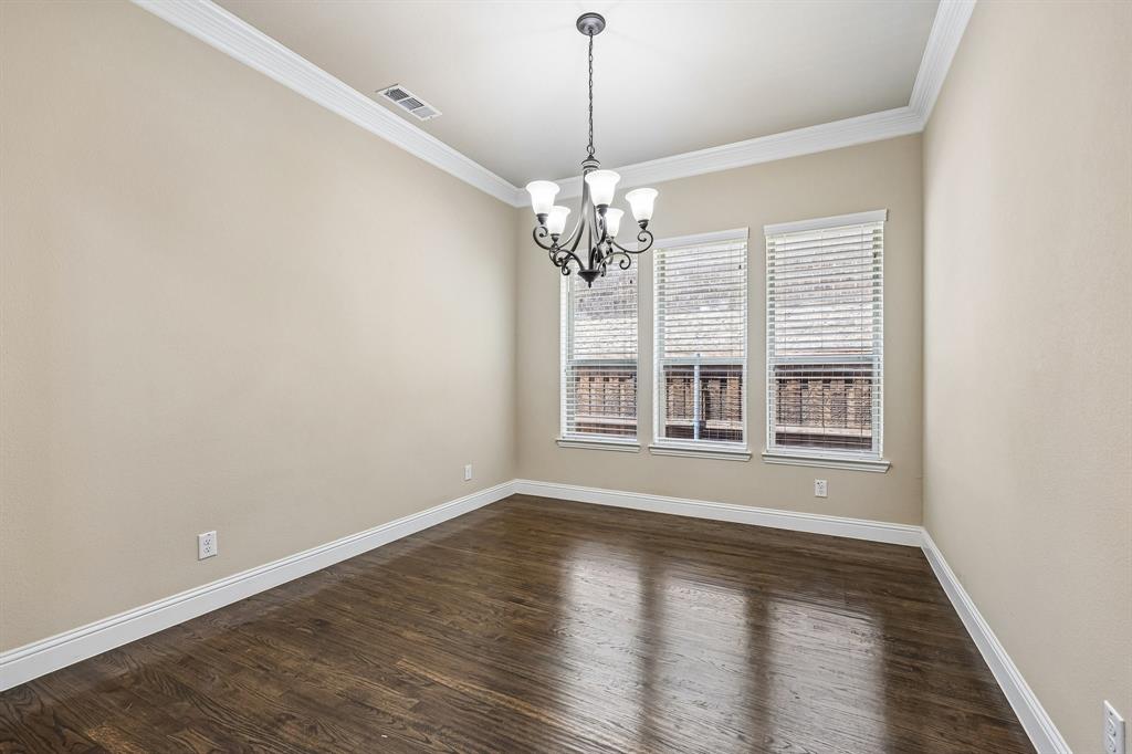 743 Windsor Road Coppell, TX 75019 - Photo 10 of 38