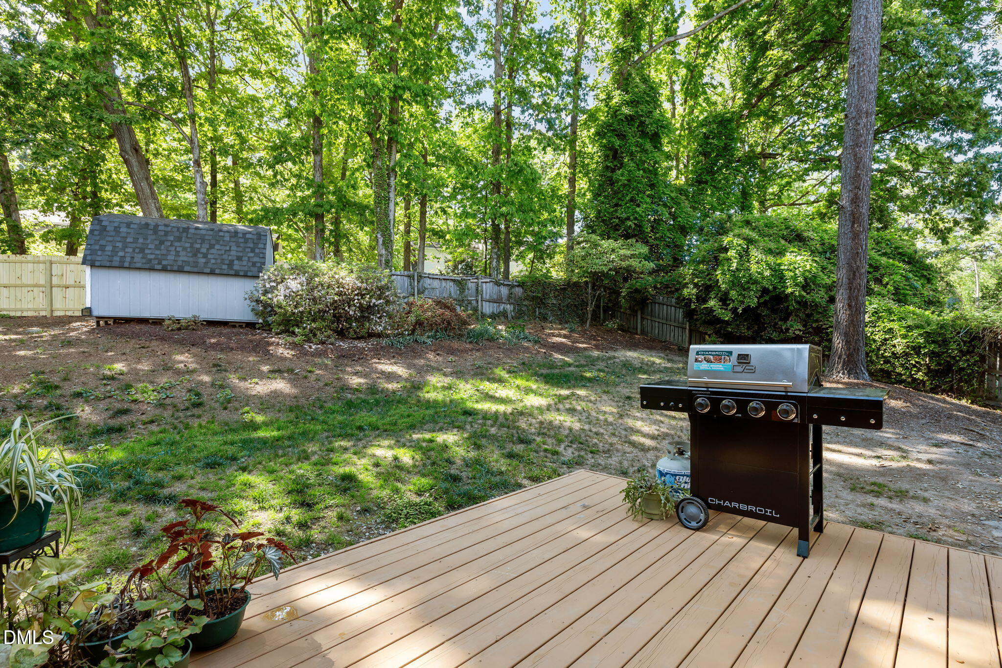 2000 Broadingham Court Raleigh, NC 27615 - Photo 27 of 31 21-web-or-mls-IMG_5039