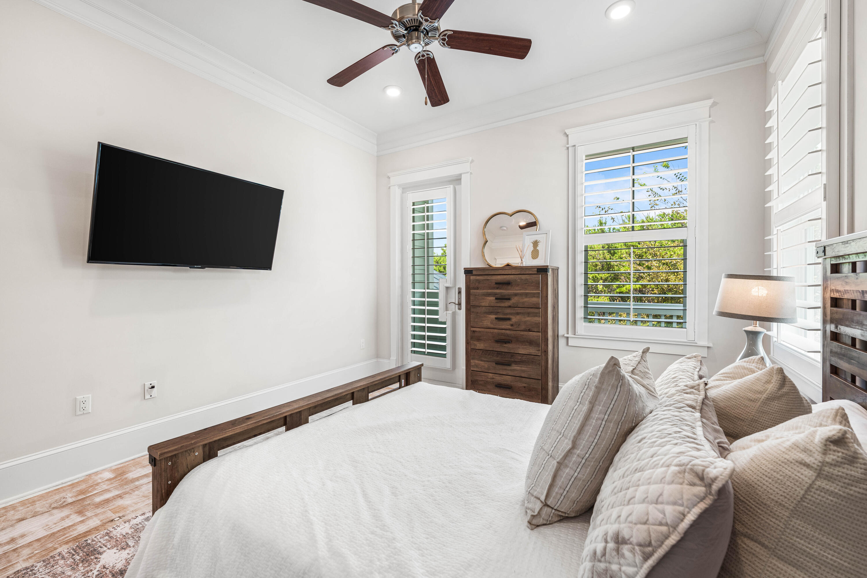 164 Clipper Street Inlet Beach, FL 32461 - Photo 31 of 75 164 Clipper-29