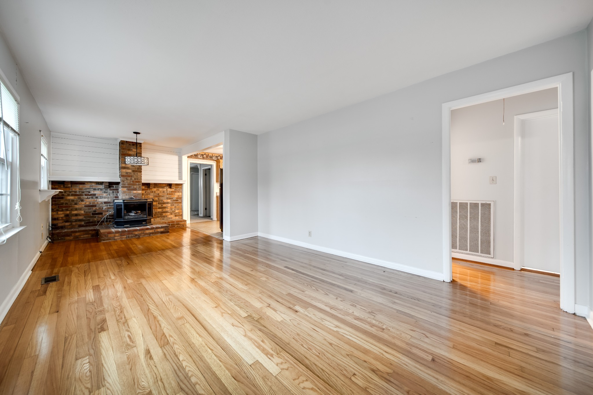 5945 Dividing Ridge Road Goodlettsville, TN 37072 - Photo 13 of 31 Gallery Image 13