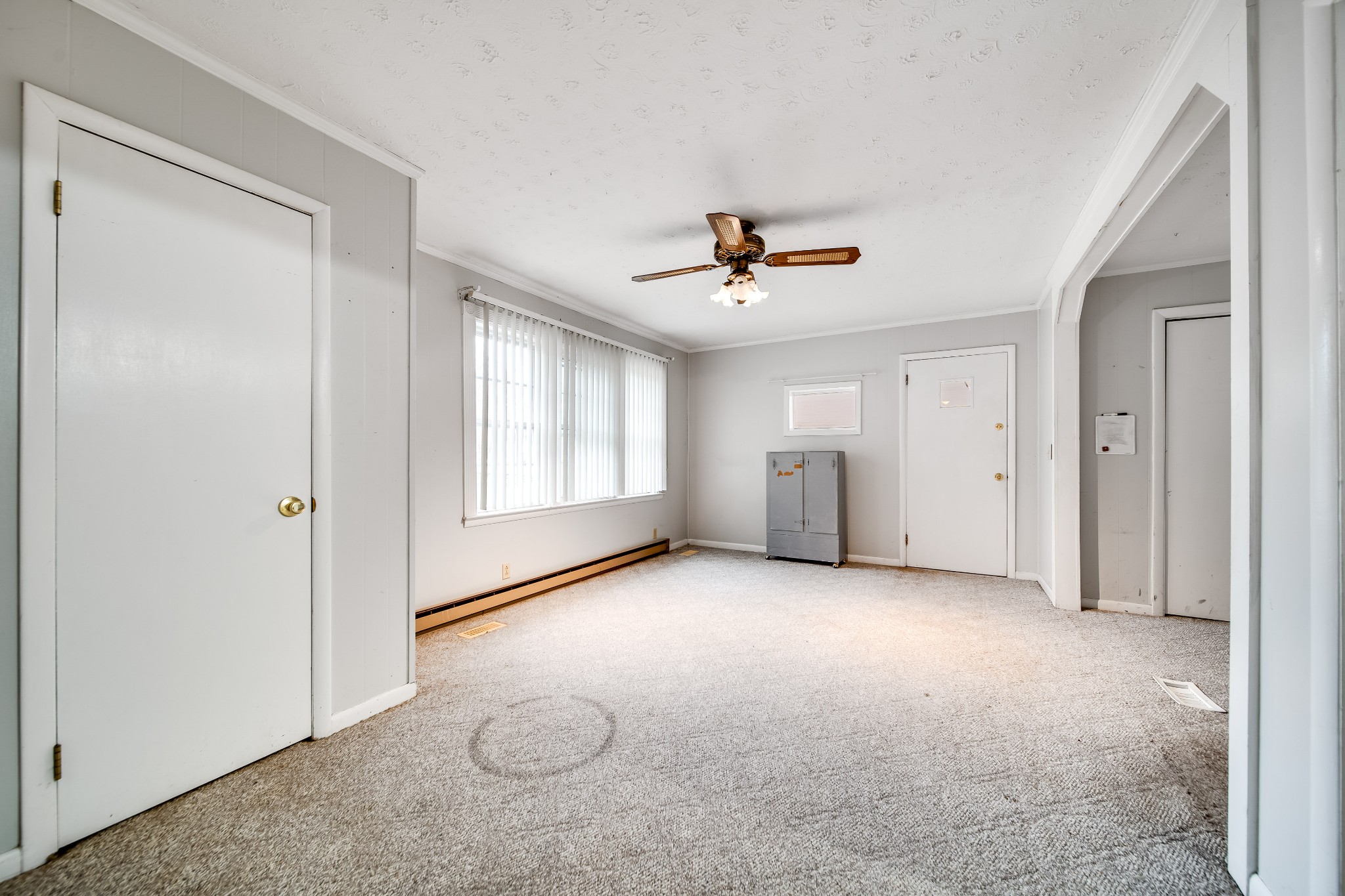 5945 Dividing Ridge Road Goodlettsville, TN 37072 - Photo 26 of 31 Gallery Image 26