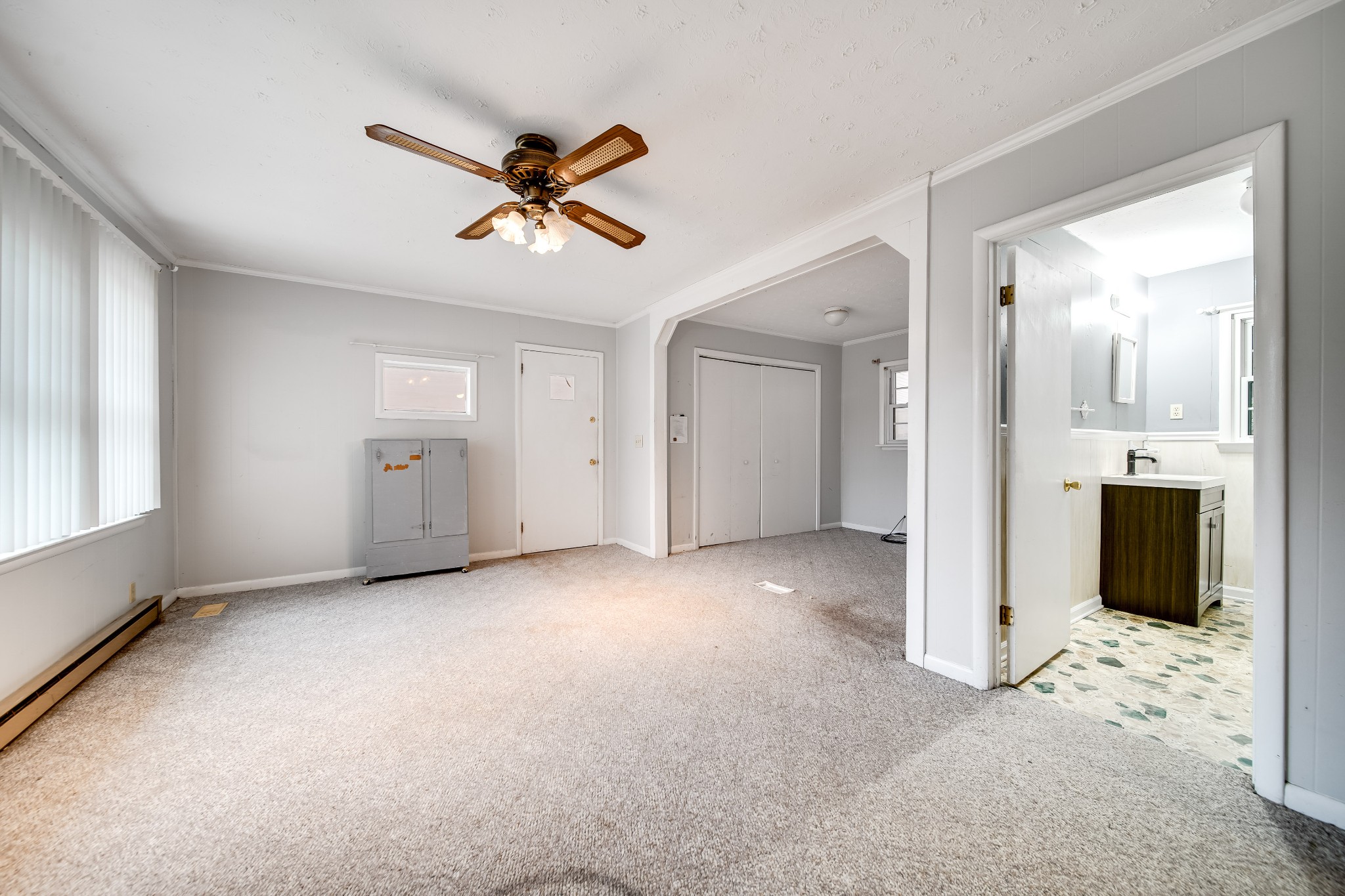 5945 Dividing Ridge Road Goodlettsville, TN 37072 - Photo 27 of 31 Gallery Image 27