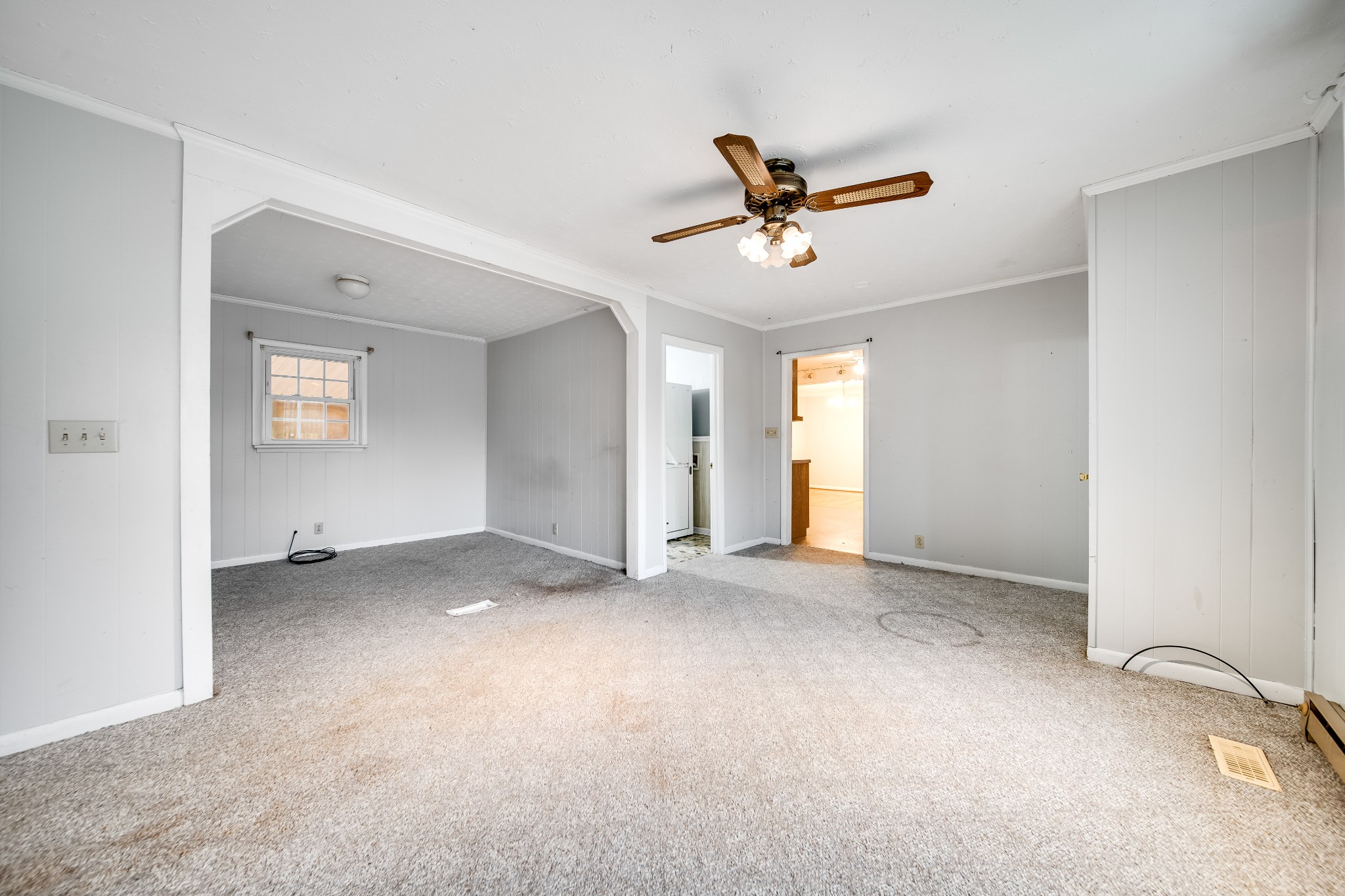 5945 Dividing Ridge Road Goodlettsville, TN 37072 - Photo 28 of 31 Gallery Image 28