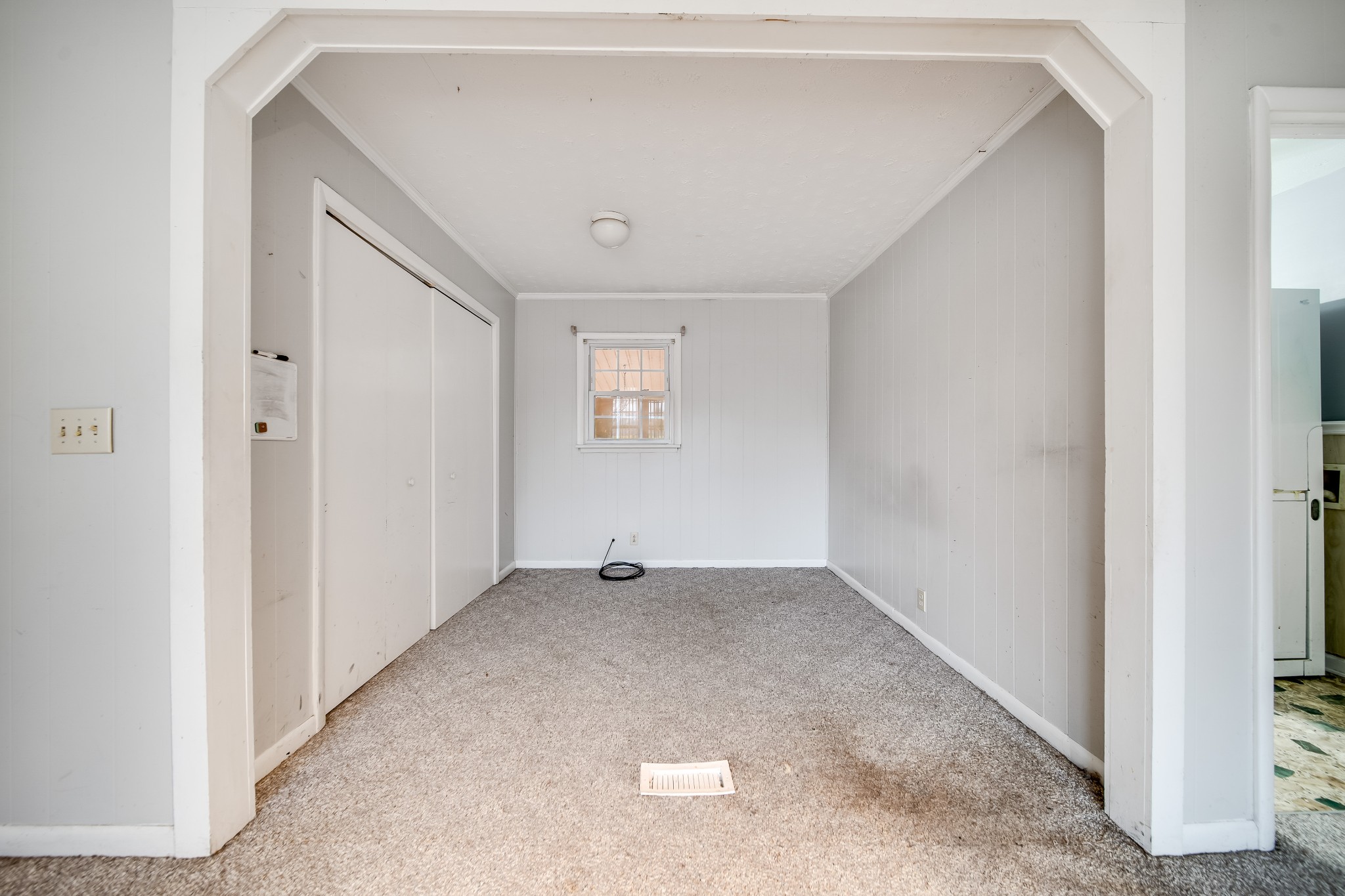 5945 Dividing Ridge Road Goodlettsville, TN 37072 - Photo 29 of 31 Gallery Image 29