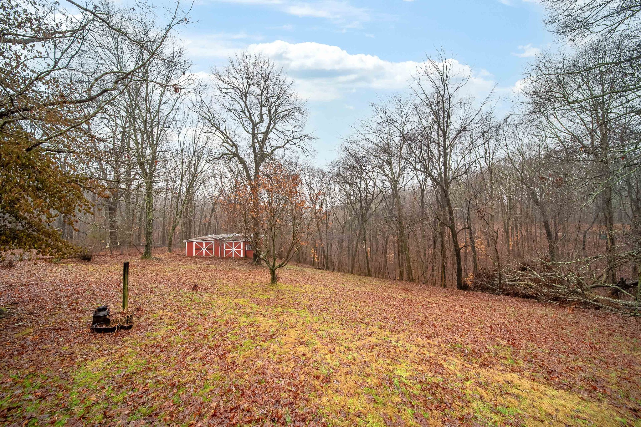 5945 Dividing Ridge Road Goodlettsville, TN 37072 - Photo 31 of 31 Gallery Image 31