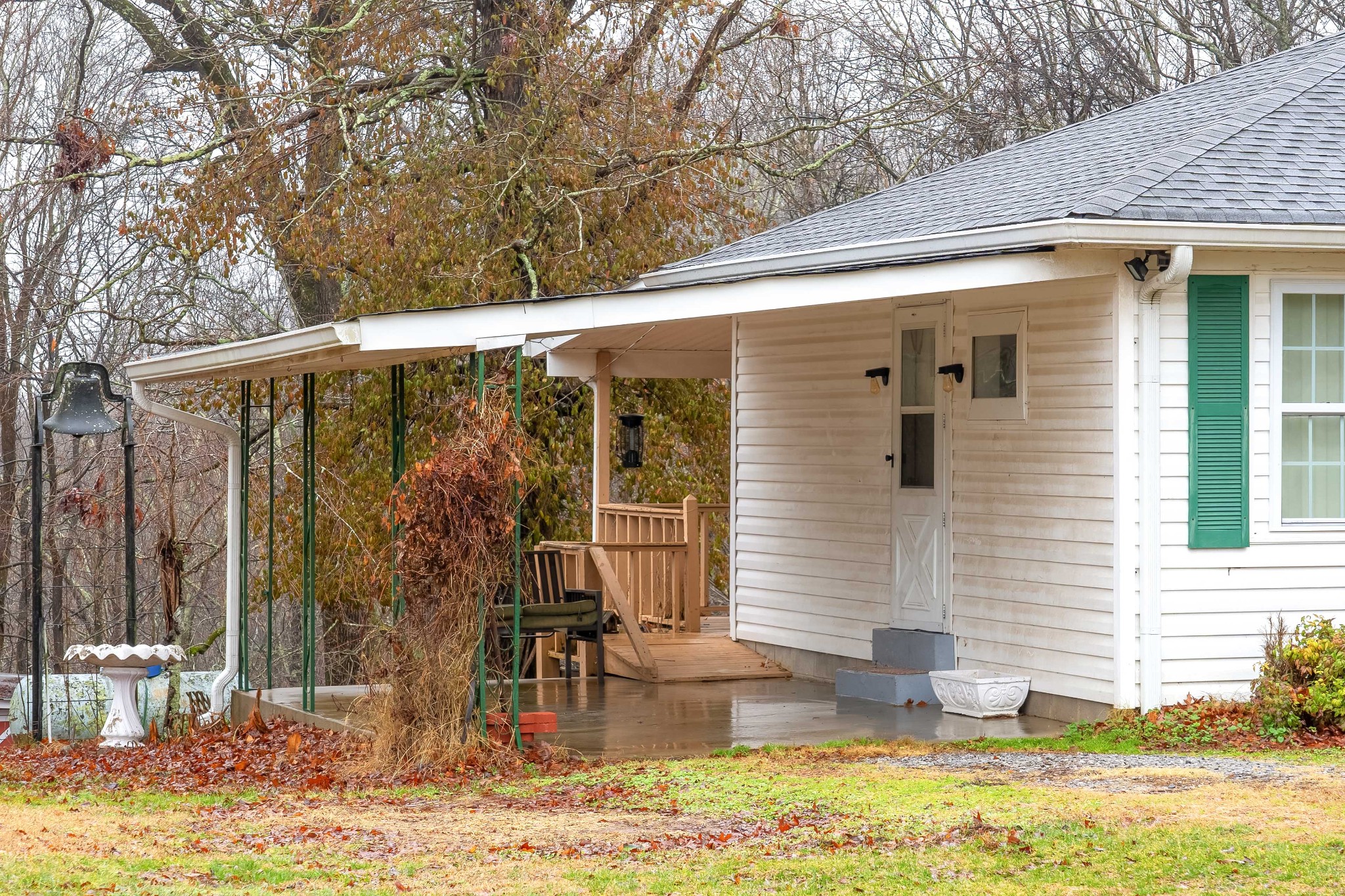 5945 Dividing Ridge Road Goodlettsville, TN 37072 - Photo 4 of 31 Gallery Image 4