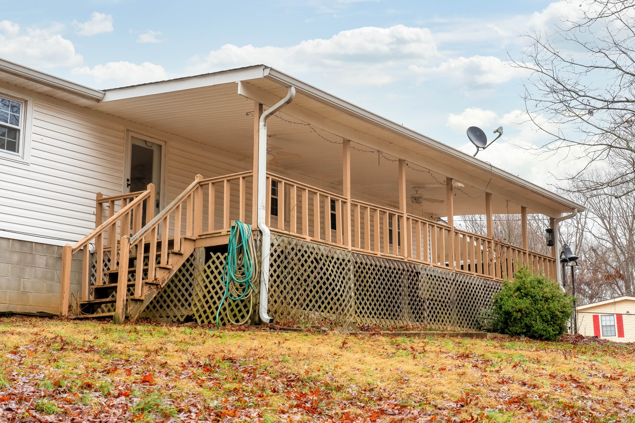 5945 Dividing Ridge Road Goodlettsville, TN 37072 - Photo 6 of 31 Gallery Image 6