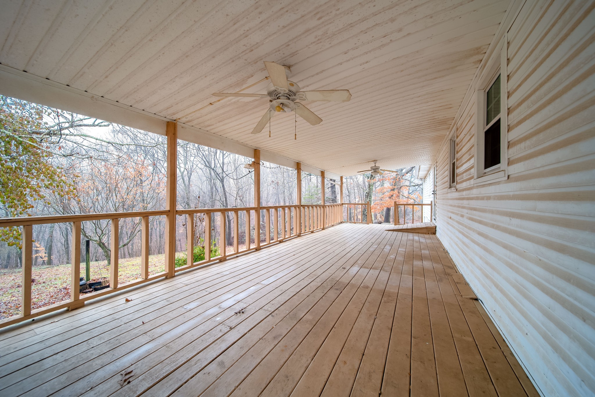 5945 Dividing Ridge Road Goodlettsville, TN 37072 - Photo 7 of 31 Gallery Image 7