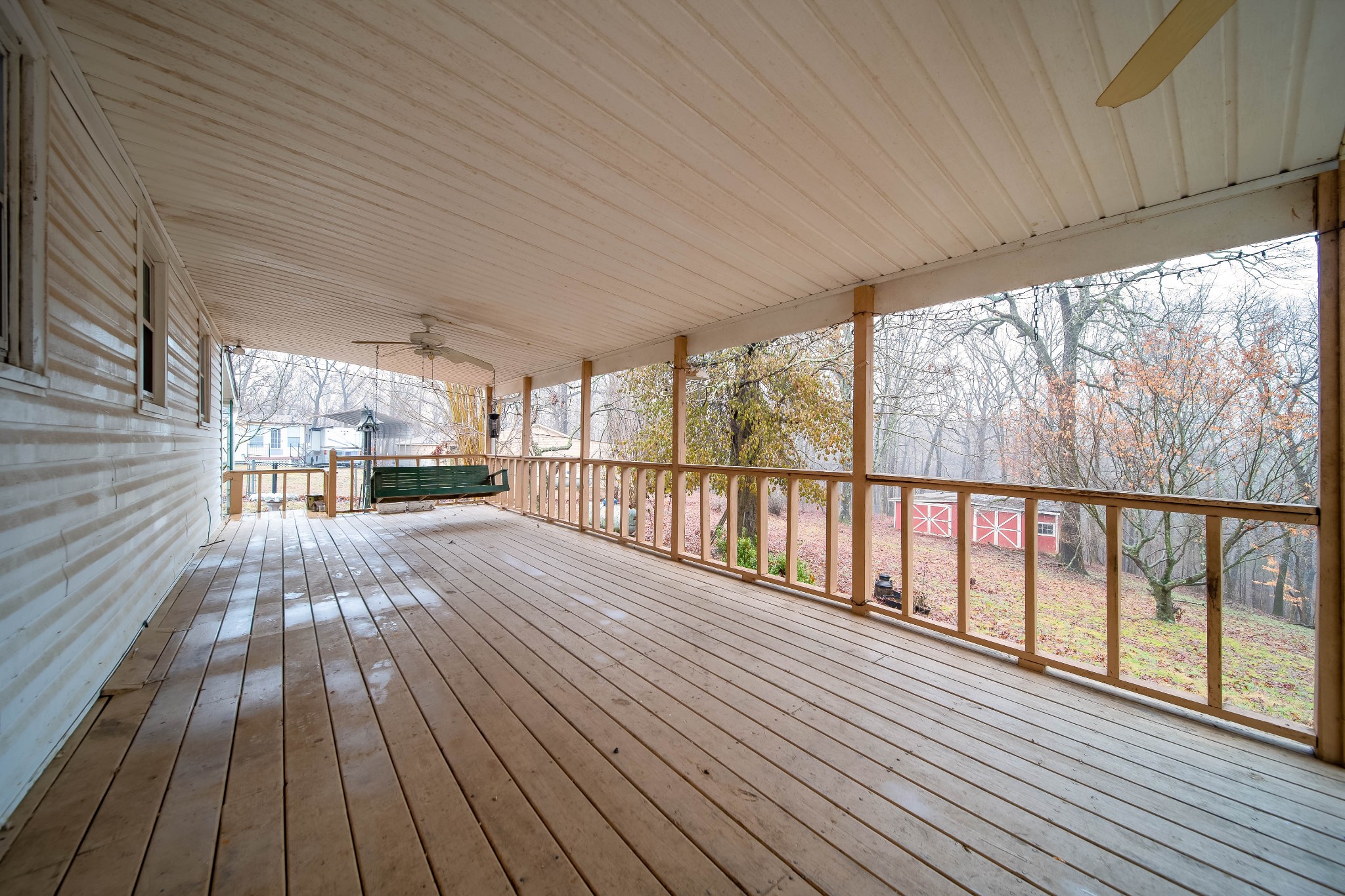 5945 Dividing Ridge Road Goodlettsville, TN 37072 - Photo 9 of 31 Gallery Image 9