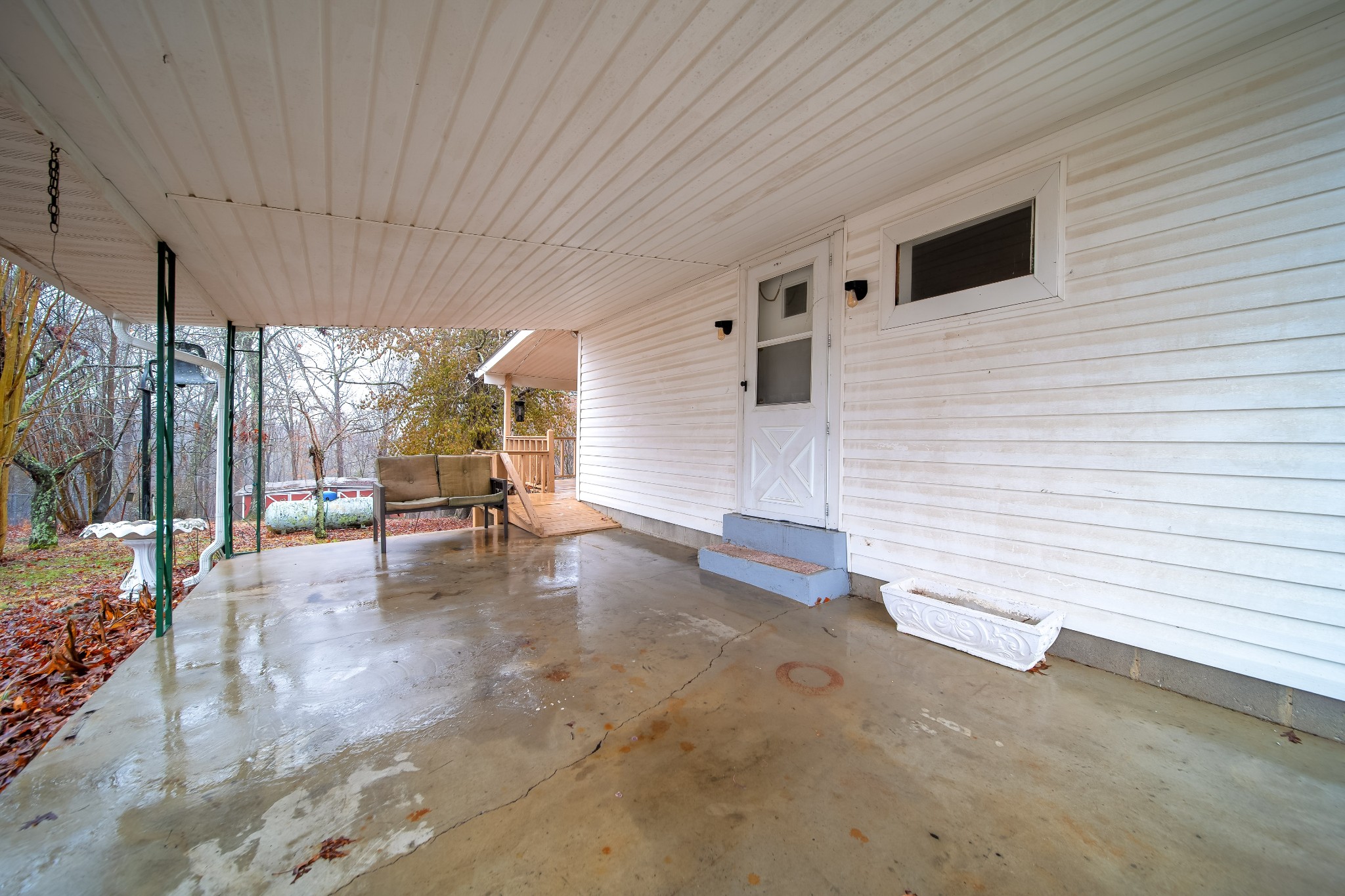 5945 Dividing Ridge Road Goodlettsville, TN 37072 - Photo 10 of 31 Gallery Image 10