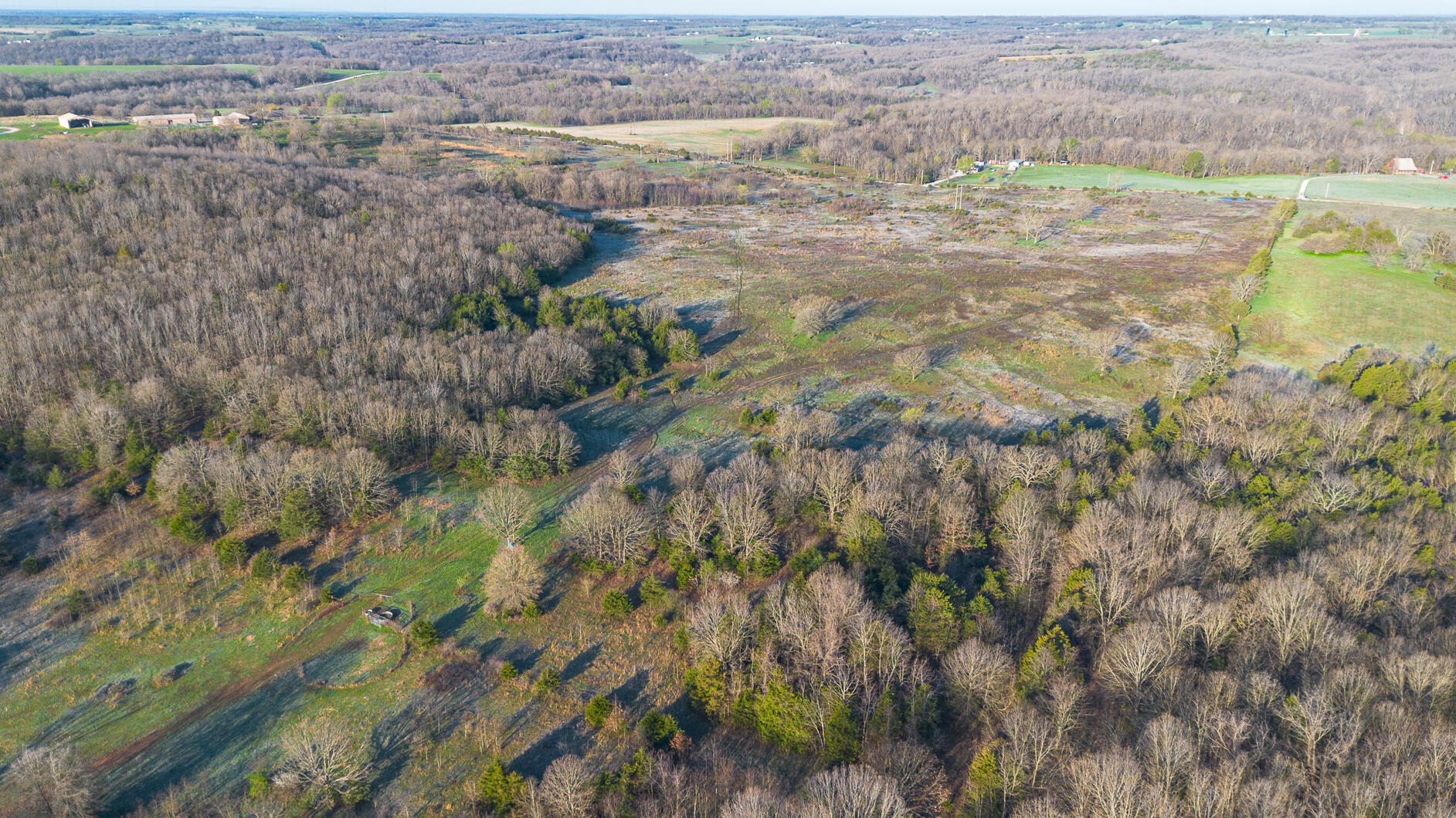 DJI_0275