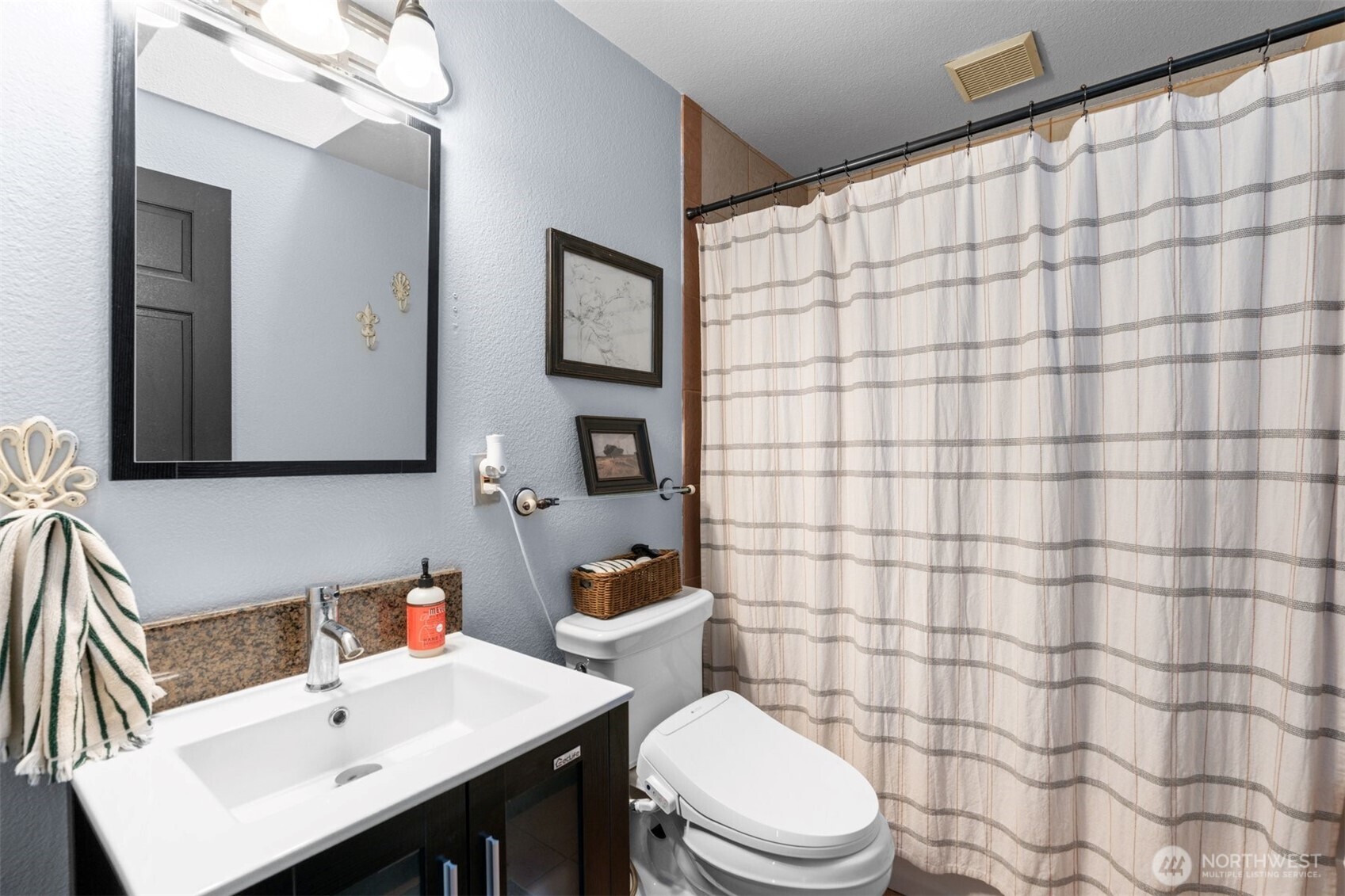24905 Jim Creek Road Arlington, WA 98223 - Photo 10 of 40