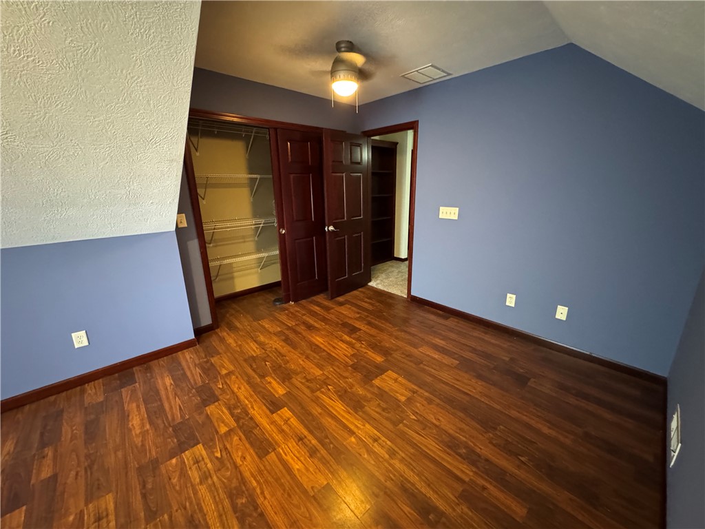 738 Governors Road Troy, OH 45373 - Photo 25 of 32