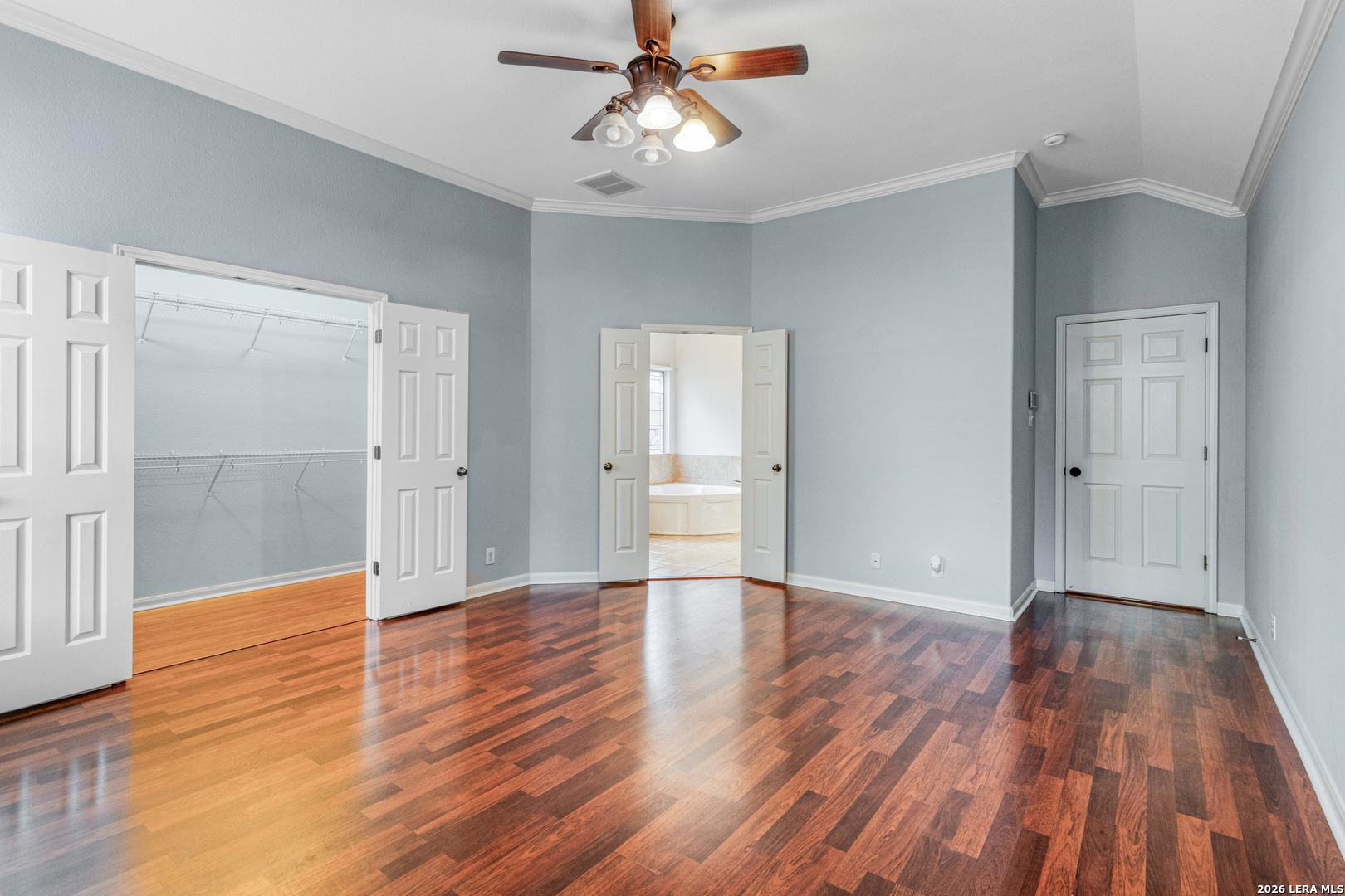 9116 Pedernales Rio Helotes, TX 78023 - Photo 14 of 43 Gallery Image 14