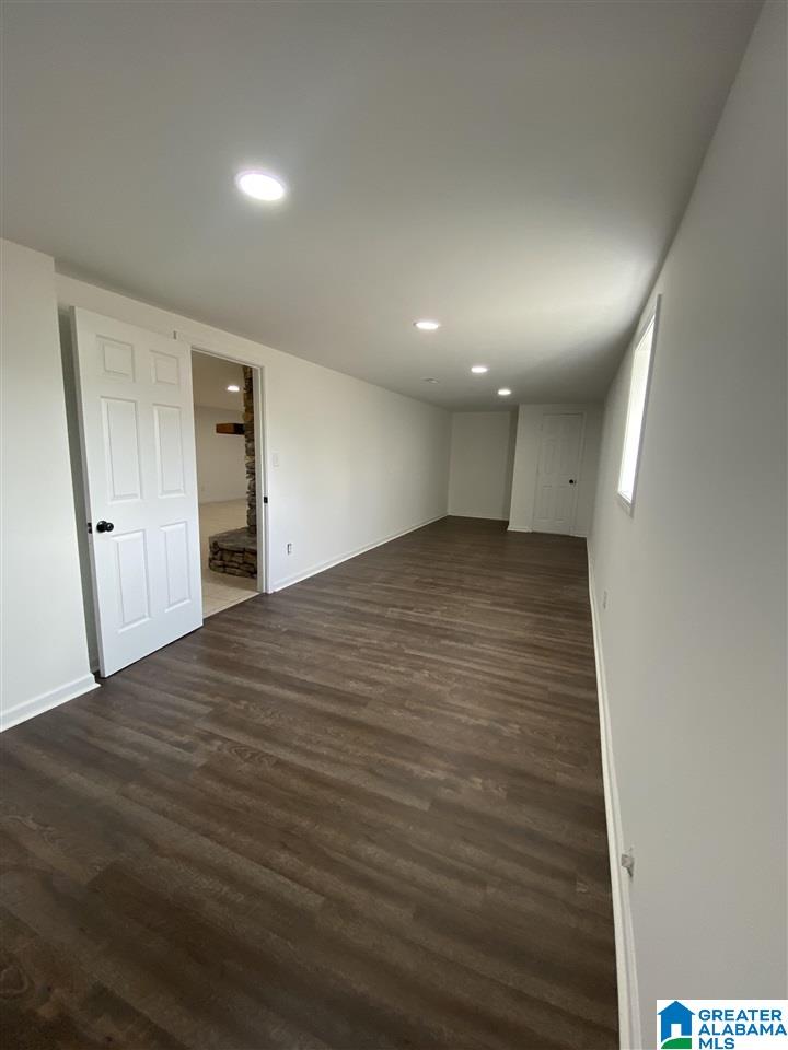 1200 9th Street Pleasant Grove, AL 35127 - Photo 13 of 16