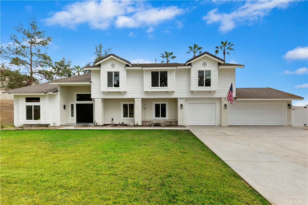 16925 Mariposa Avenue Riverside, CA 92504 - Photo 1 of 1 Gallery Image 1