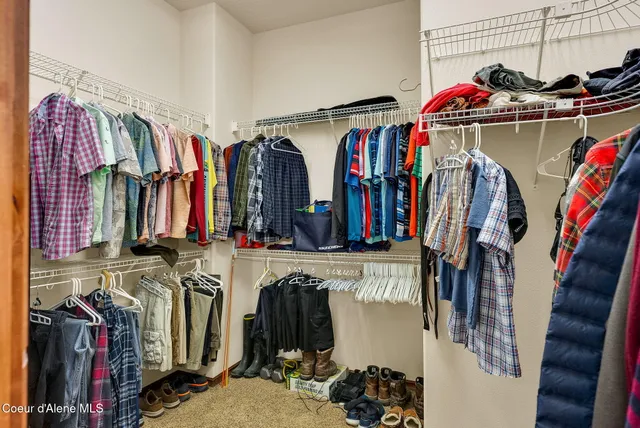 $2,695,000 | 7404 South Panorama View Drive, Harrison, ID 83833