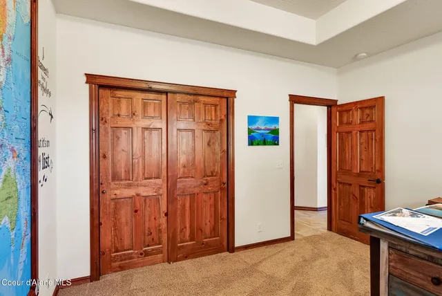 $2,695,000 | 7404 South Panorama View Drive, Harrison, ID 83833