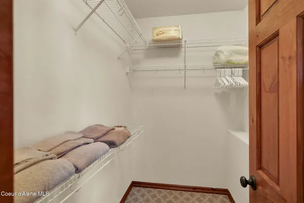 $2,695,000 | 7404 South Panorama View Drive, Harrison, ID 83833