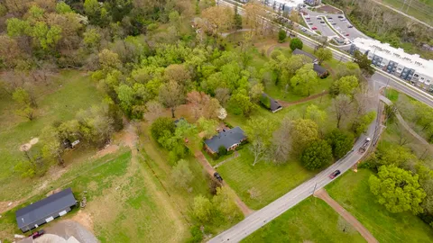 $1,485,000 | 717 Preston Road, Antioch, TN 37013