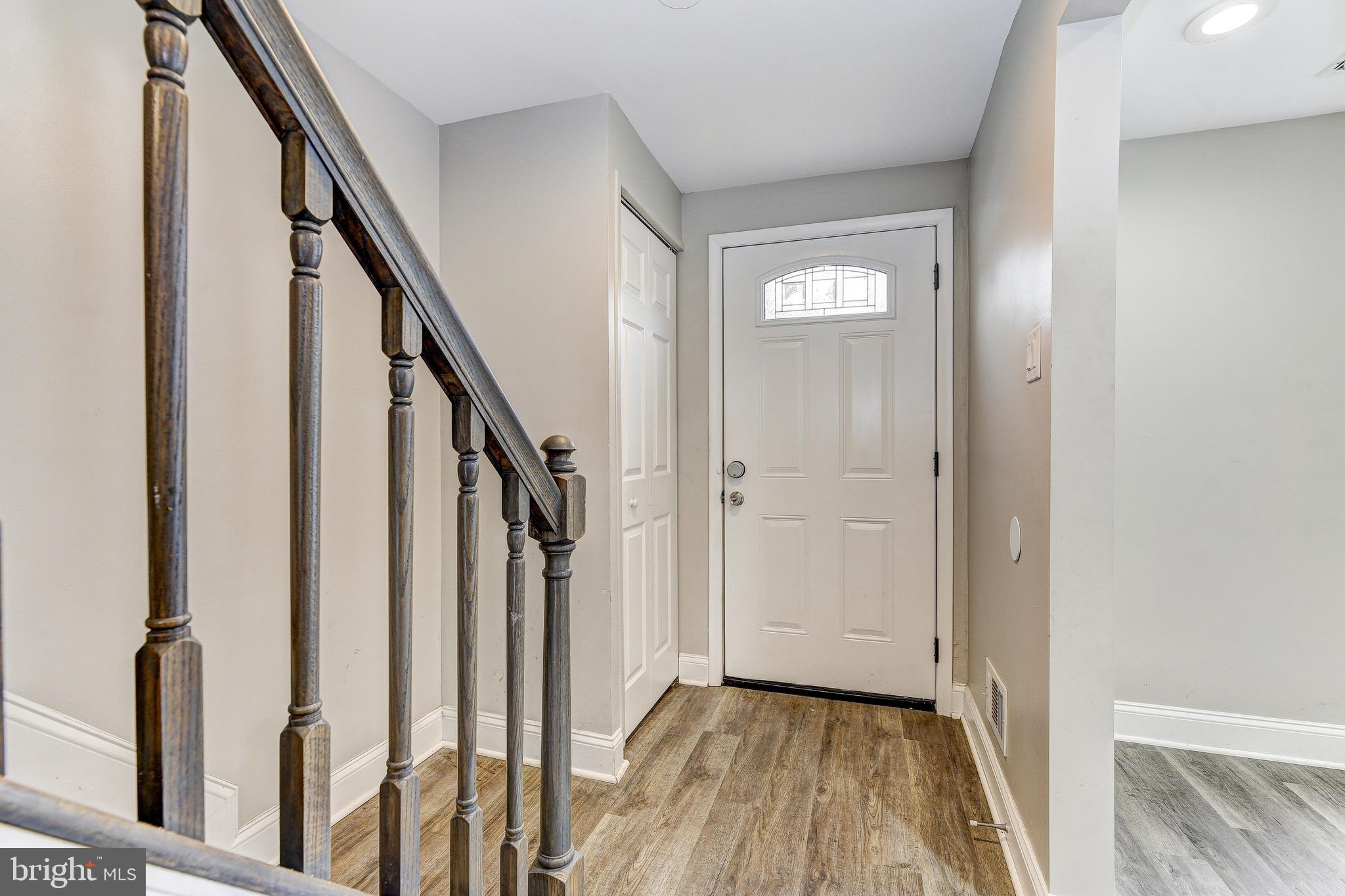6559 Frietchie Row Columbia, MD 21045 - Photo 2 of 19