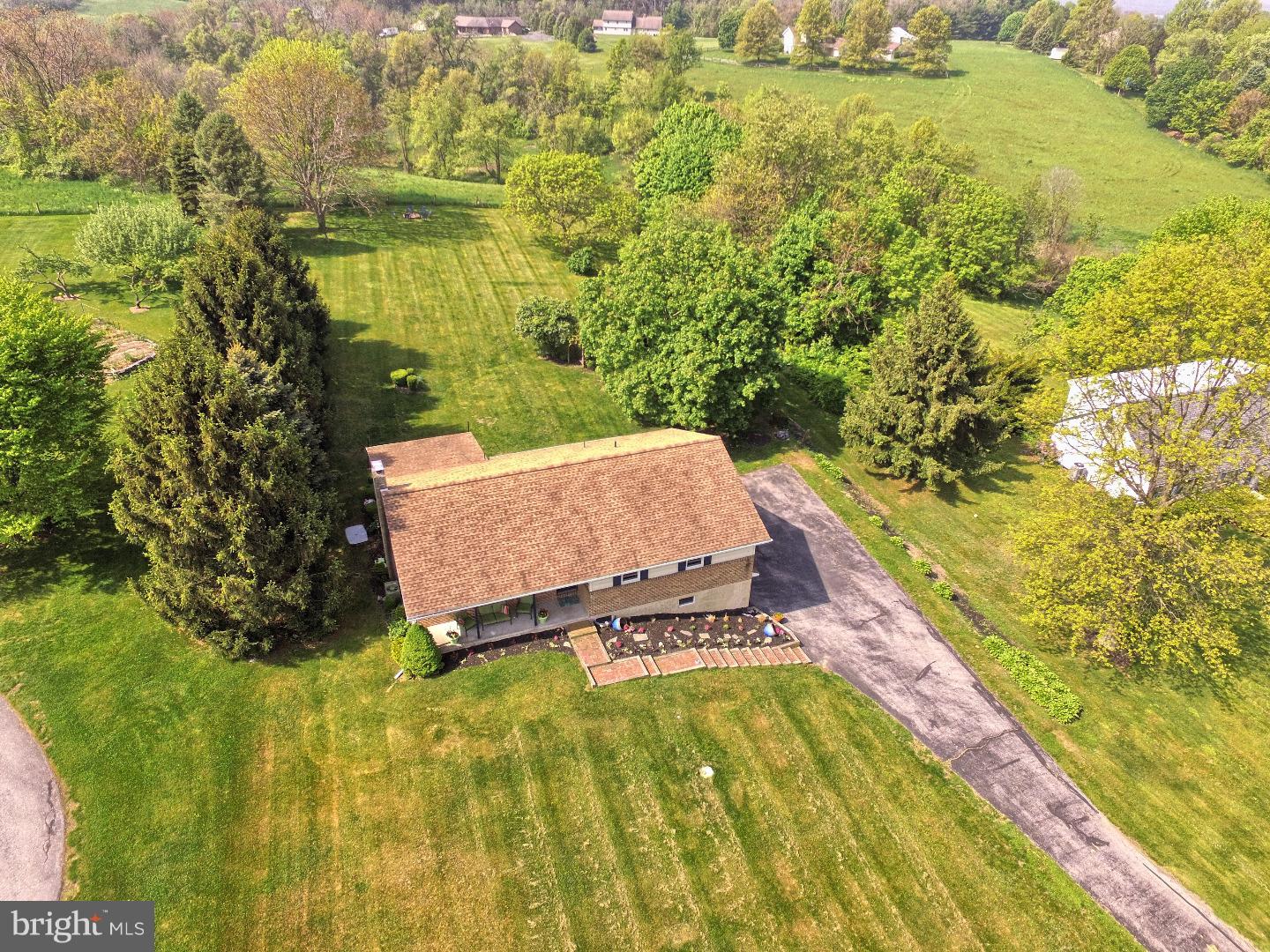 550 Gaul Road Sinking Spring, PA 19608 - Photo 13 of 24