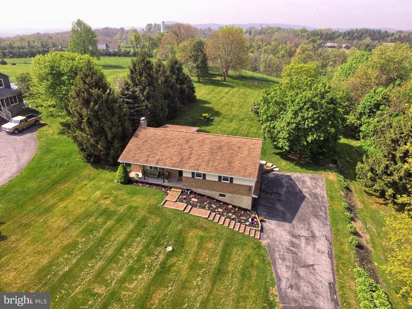 550 Gaul Road Sinking Spring, PA 19608 - Photo 14 of 24