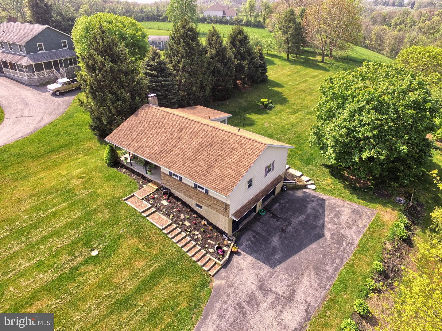 550 Gaul Road Sinking Spring, PA 19608 - Photo 15 of 24