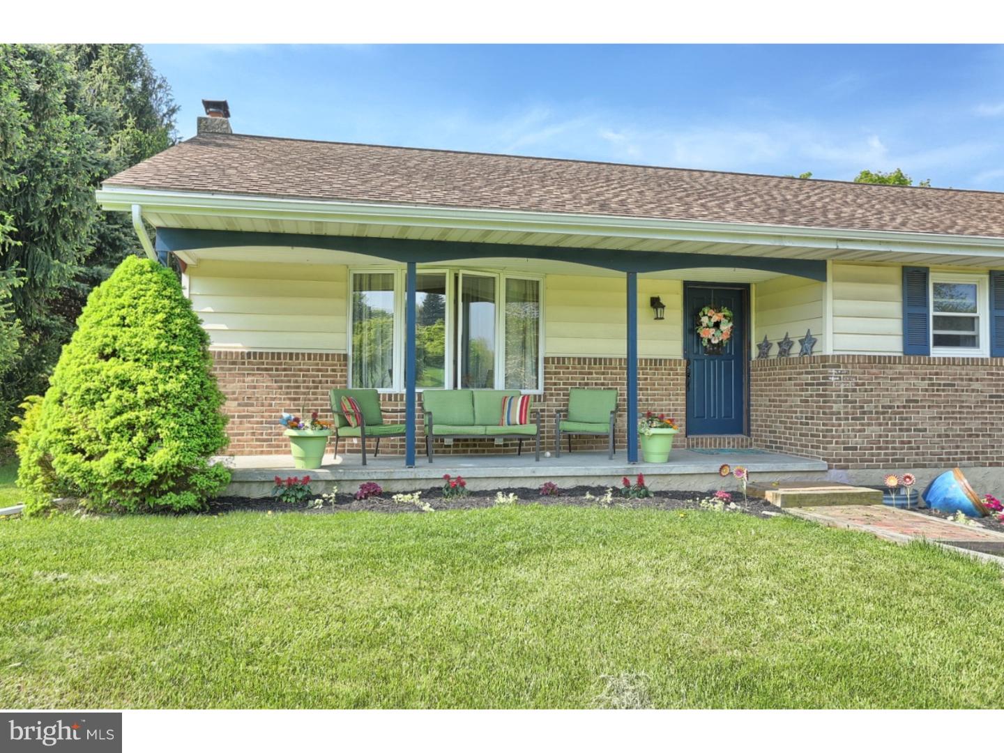 550 Gaul Road Sinking Spring, PA 19608 - Photo 16 of 24