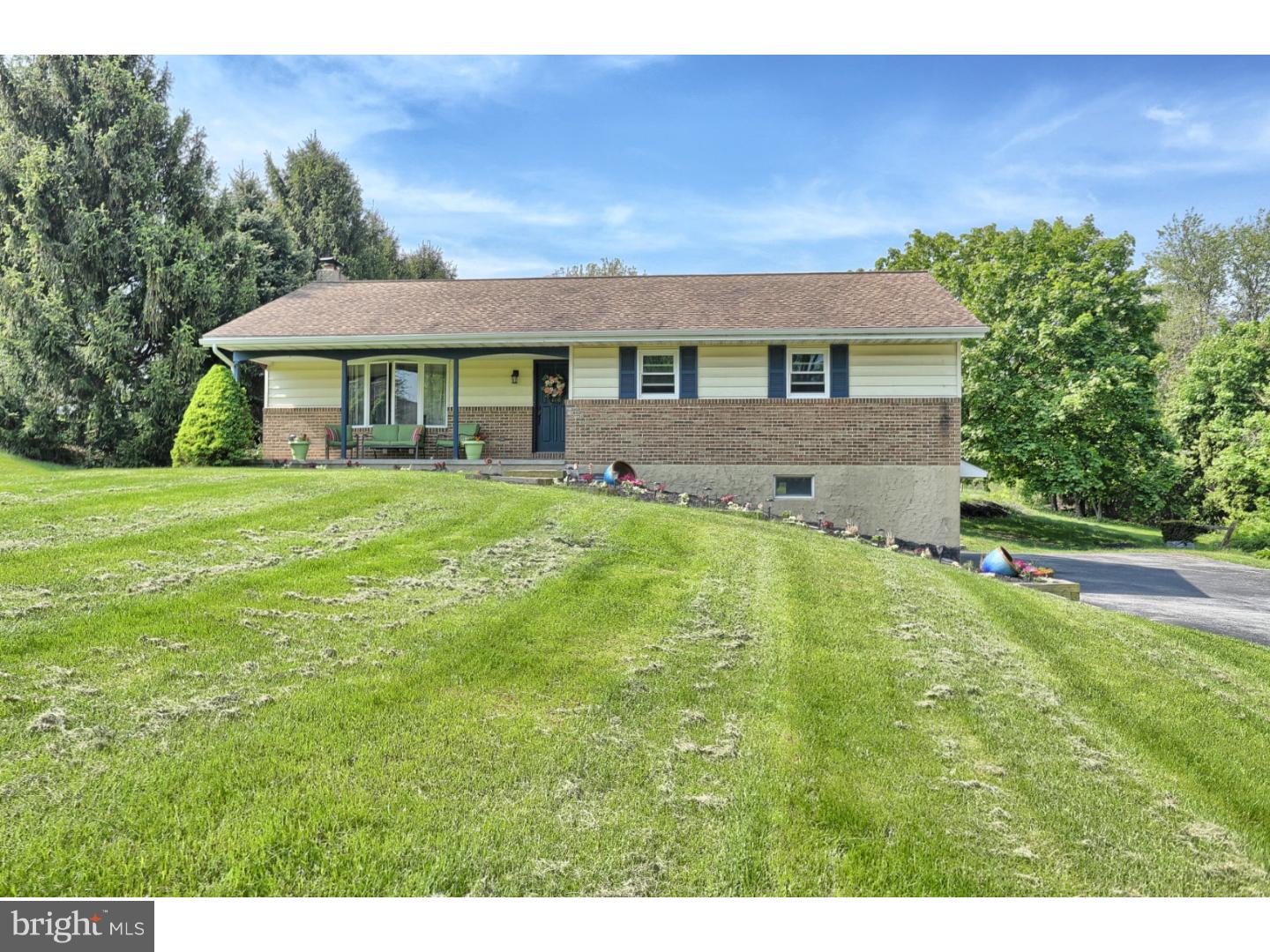 550 Gaul Road Sinking Spring, PA 19608 - Photo 17 of 24