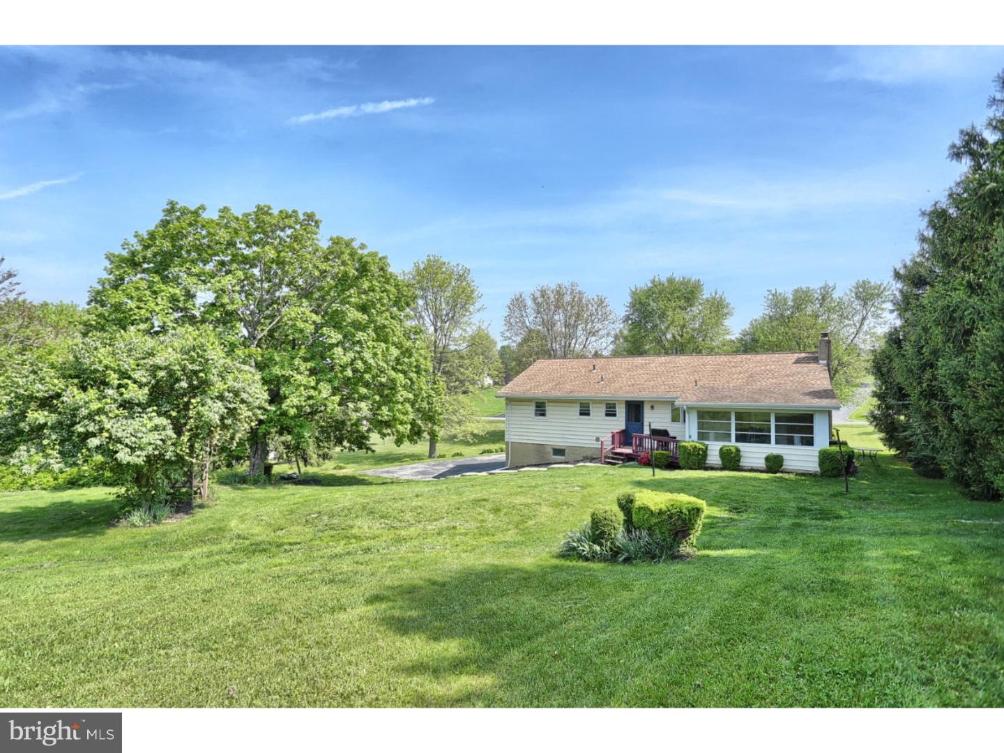 550 Gaul Road Sinking Spring, PA 19608 - Photo 18 of 24