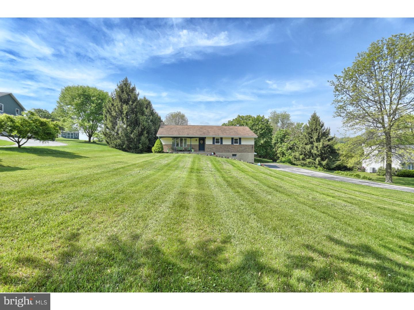 550 Gaul Road Sinking Spring, PA 19608 - Photo 19 of 24