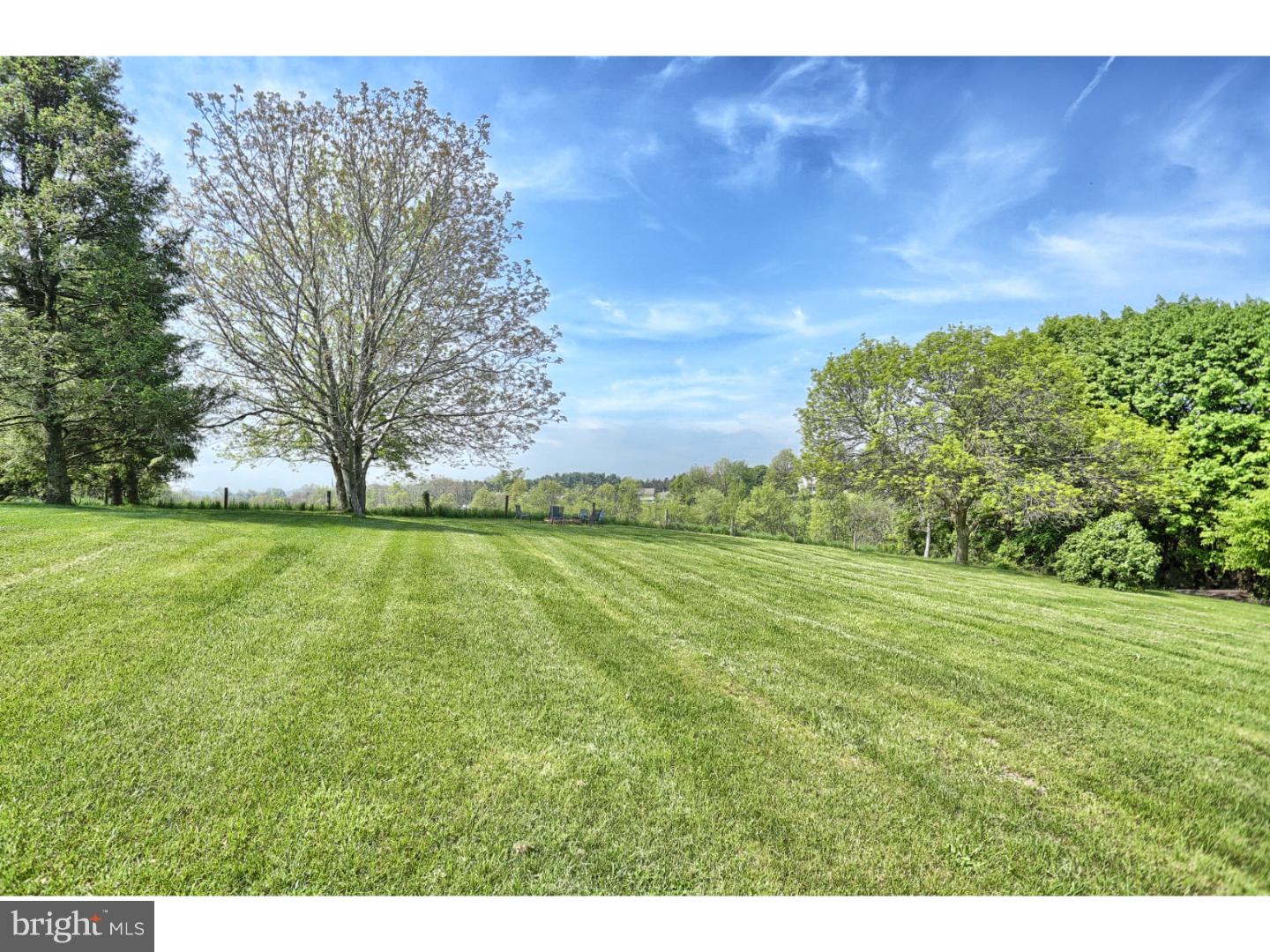 550 Gaul Road Sinking Spring, PA 19608 - Photo 24 of 24
